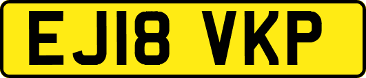 EJ18VKP