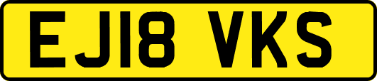 EJ18VKS