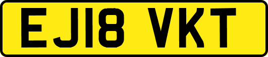 EJ18VKT