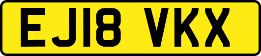 EJ18VKX