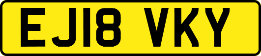 EJ18VKY