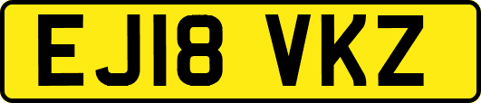 EJ18VKZ