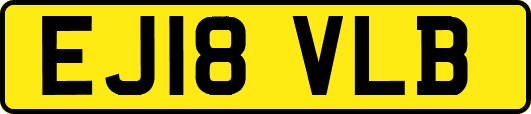 EJ18VLB