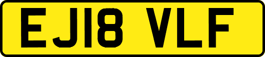 EJ18VLF