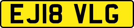 EJ18VLG