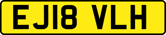 EJ18VLH