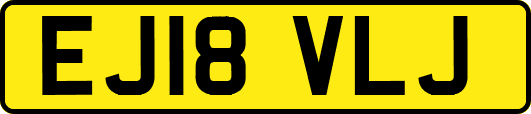 EJ18VLJ