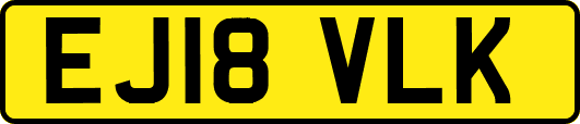 EJ18VLK