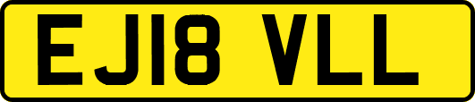 EJ18VLL