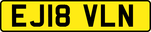 EJ18VLN