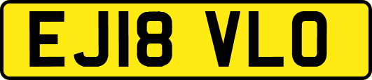 EJ18VLO