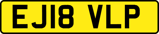 EJ18VLP