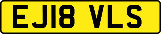 EJ18VLS