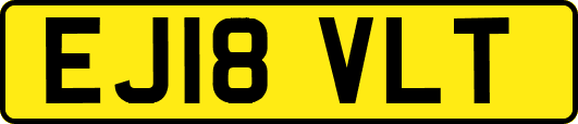 EJ18VLT