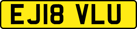 EJ18VLU