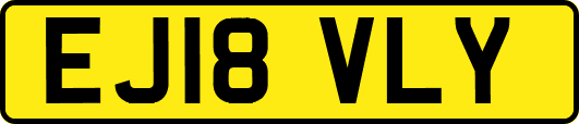 EJ18VLY