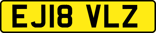 EJ18VLZ