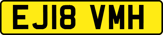 EJ18VMH