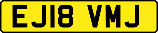 EJ18VMJ