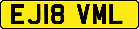 EJ18VML