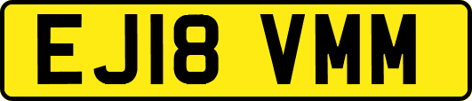 EJ18VMM