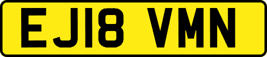 EJ18VMN