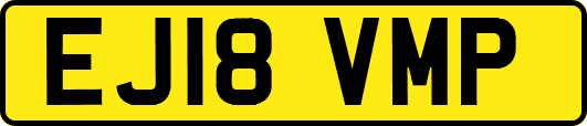 EJ18VMP