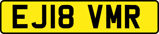 EJ18VMR