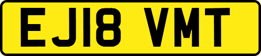 EJ18VMT