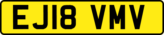 EJ18VMV