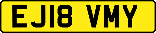 EJ18VMY