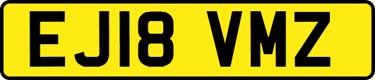 EJ18VMZ