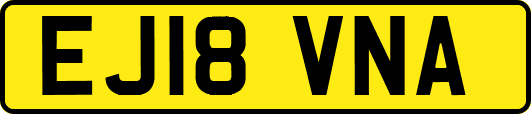EJ18VNA