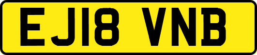 EJ18VNB