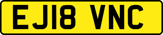 EJ18VNC