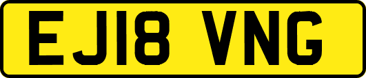 EJ18VNG