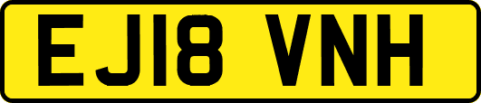 EJ18VNH