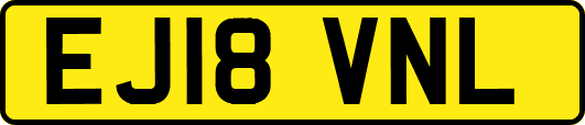 EJ18VNL