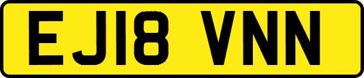 EJ18VNN