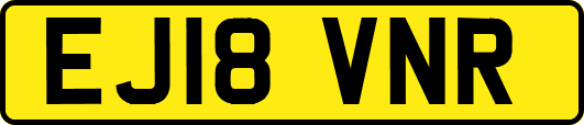 EJ18VNR