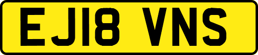 EJ18VNS