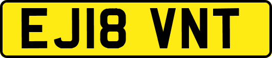 EJ18VNT
