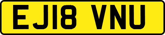 EJ18VNU
