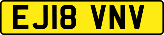 EJ18VNV