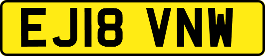 EJ18VNW