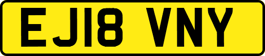 EJ18VNY