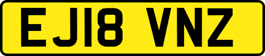EJ18VNZ