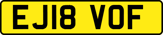 EJ18VOF