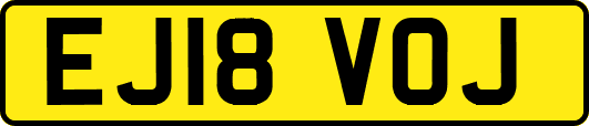 EJ18VOJ