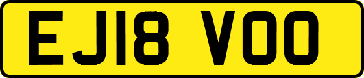EJ18VOO